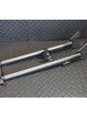 Yamaha Banshee Swing Arm