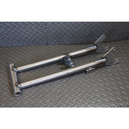 Yamaha Banshee Swing Arm