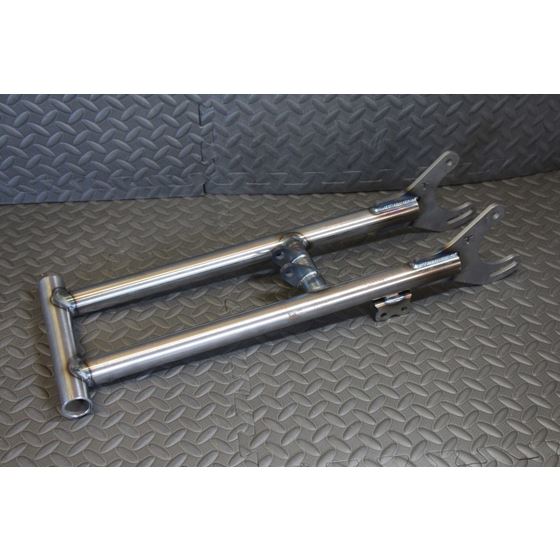 Yamaha Banshee Swing Arm