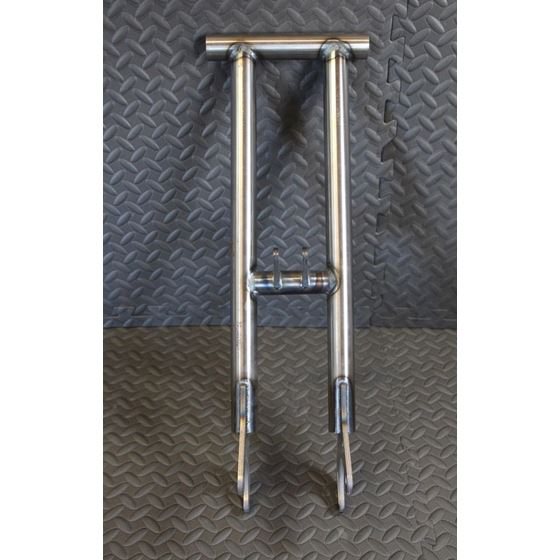 Yamaha Banshee Swing Arm - Image 3