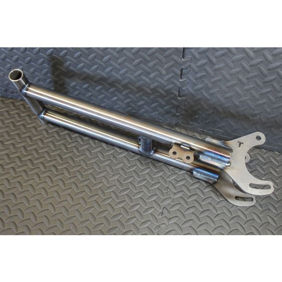 Yamaha Banshee Swing Arm - Image 4