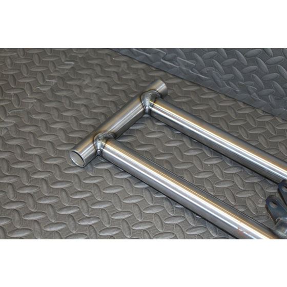 Yamaha Banshee Swing Arm - Image 5