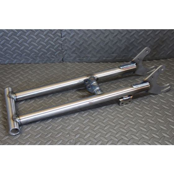 Yamaha Banshee Swing Arm - Image 7