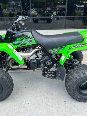 684b472e71070711b466a4e3