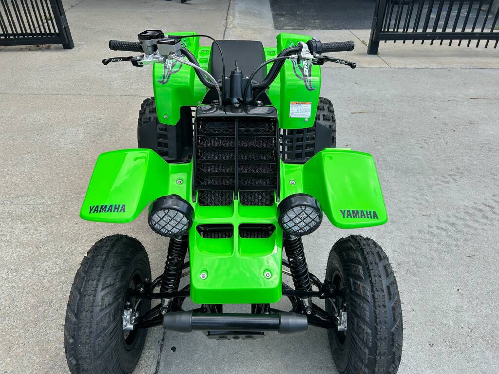 1997 Yamaha BANSHEE - Image 18