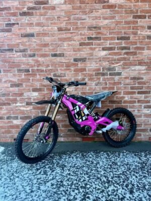 surron light bee x price
