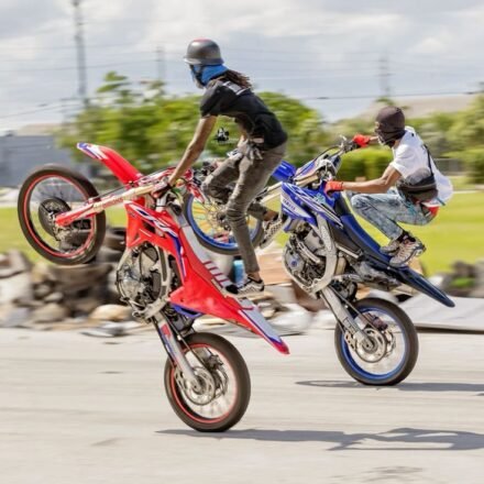 surron bikes for sale