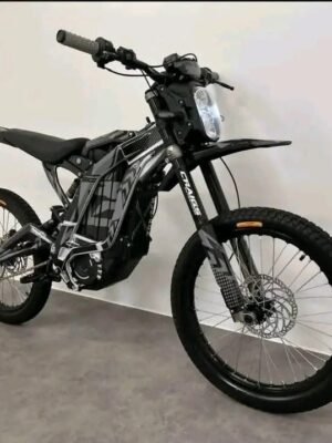 sur ron lbx for sale