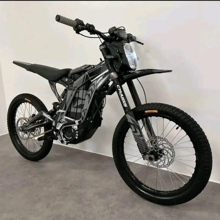 sur ron lbx for sale